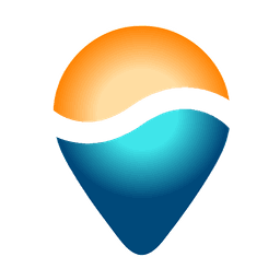 DiveSight