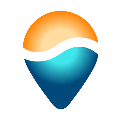 DiveSight